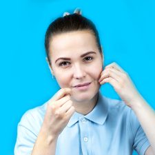 Improve Your Brushing and Flossing with These Tips