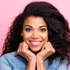 Brightening a Dead Tooth: Can It Be Done With Teeth Whitening?
