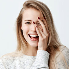 How Long Does It Take to Recover From Tooth Extraction?