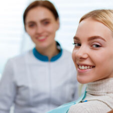 Root Canal Treatment: Procedure and Post Treatment Care