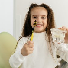 How Do Dental Sealants Protect You and Your Child’s Teeth?