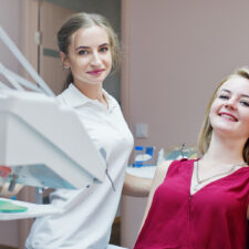 How To Maintain Oral Hygiene While Travelling?