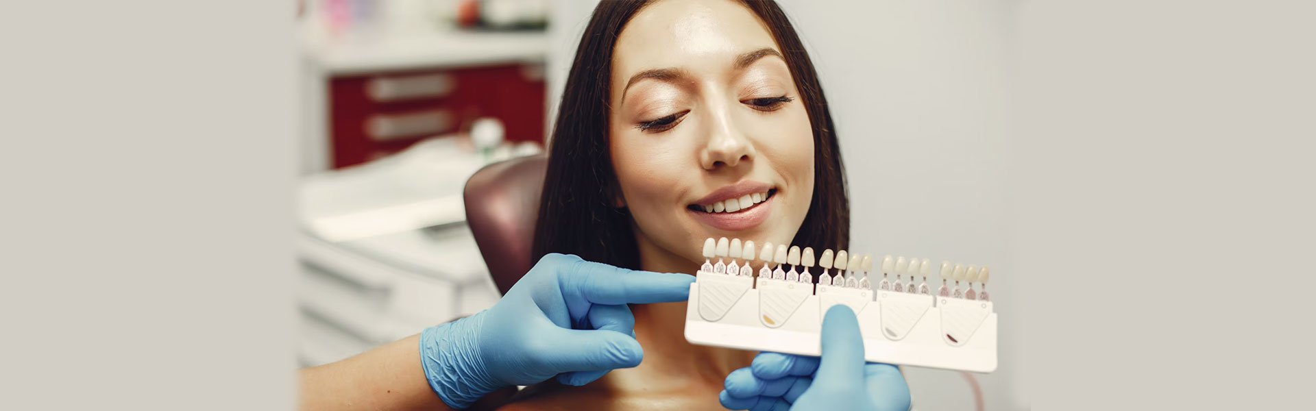 Caring for Your New Porcelain Veneers: Do’s and Don’ts