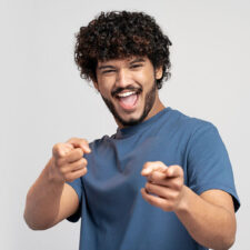 Root Canal Myths Debunked: Separating Fact from Fiction