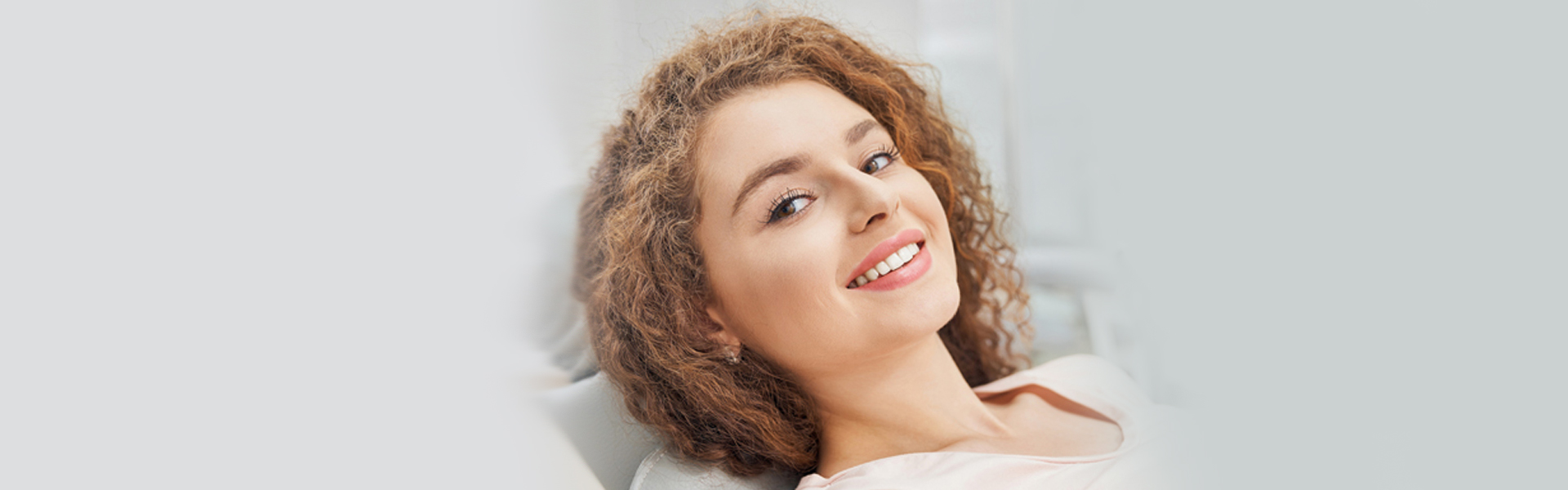 Common Dental Crown Concerns: Pro Tips for Peace of Mind