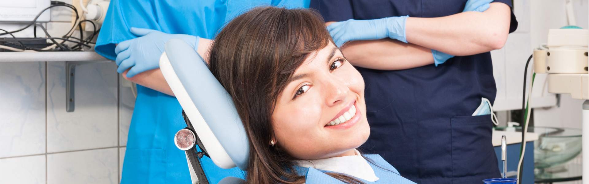 6 Facts About the Importance of Timely Root Canal Treatment