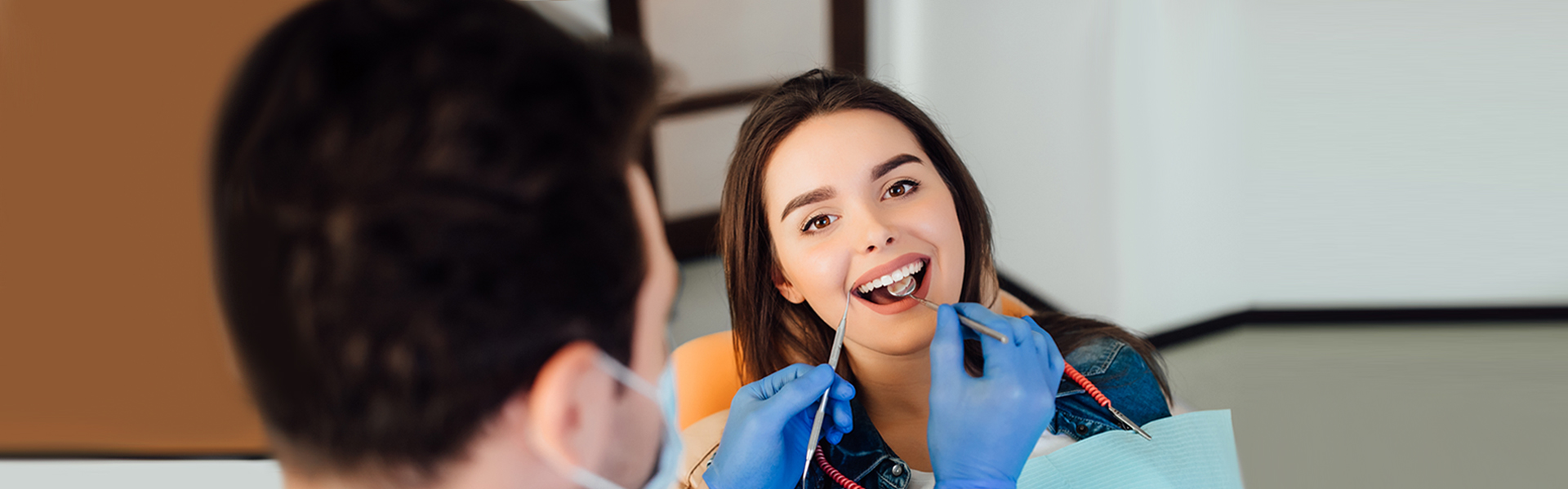 What Are the Key Steps Involved in Getting Dental Implants?