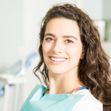 How Do Fillings Work? A Step-by-Step Look Inside the Procedure
