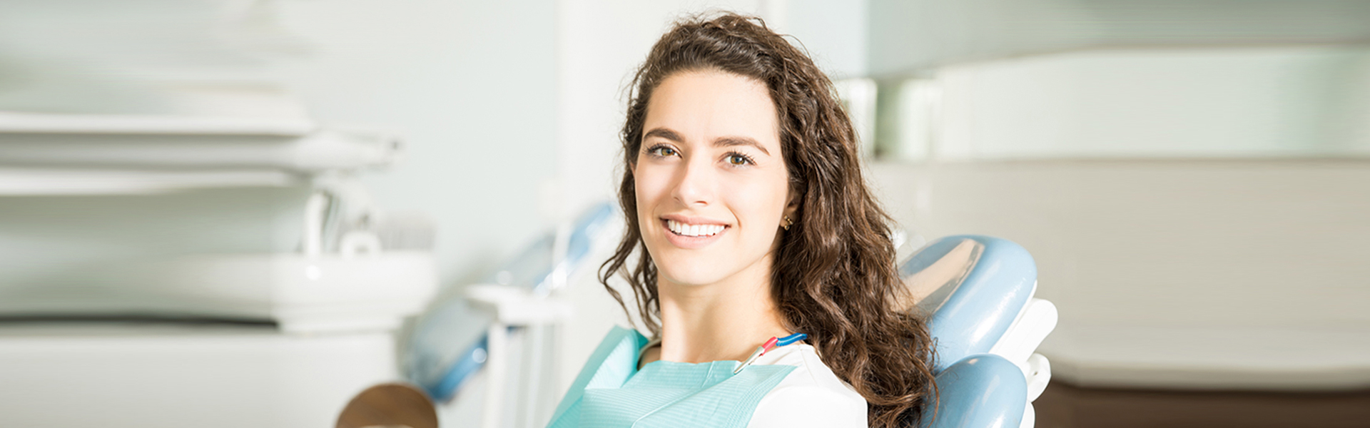How Do Fillings Work? A Step-by-Step Look Inside the Procedure