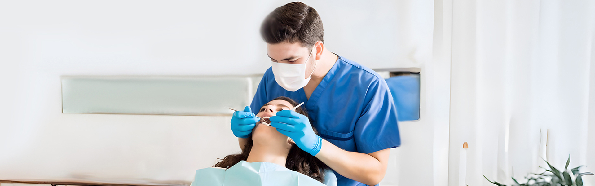 7 Things Parents Should Know About Dental Sealants