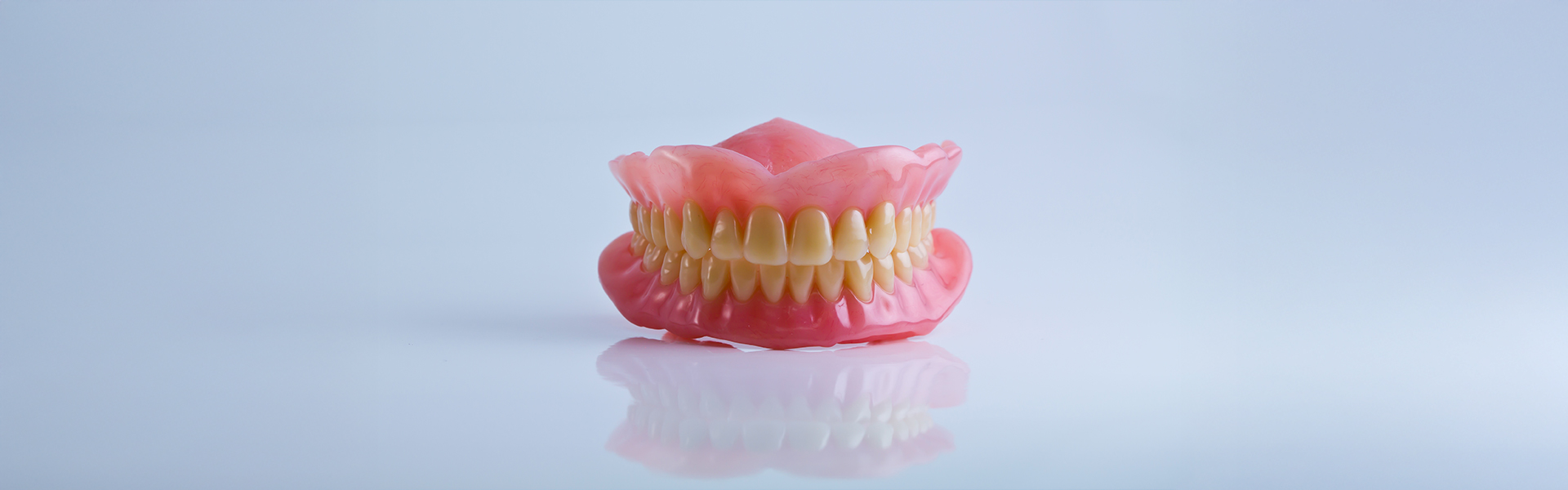 10 Things to Know Before Getting Implant-Supported Dentures