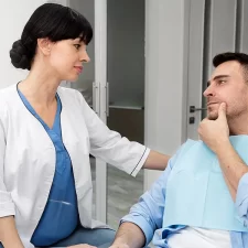 Why Should You Take Regular Dental Exams Seriously?