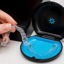 Invisalign Treatment Timeline: What to Expect at Every Stage